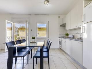 Apartment Muga-7 by Interhome - 5