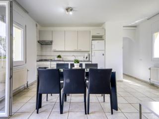 Apartment Muga-7 by Interhome - Empuriabrava - 1