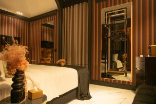 Bra Hotel - Bari - 9