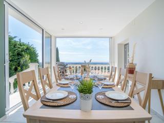 Villa Panorama by Interhome - Palau-Saverdera - 8
