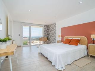 Villa Panorama by Interhome - Palau-Saverdera - 6