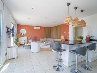 Villa Panorama by Interhome - Palau-Saverdera - 2