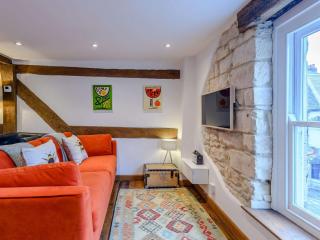 1 Bed in Winchcombe 86438 - Winchcombe - 9