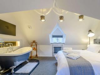 1 Bed in Winchcombe 86438 - Winchcombe - 1