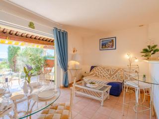 Holiday Home Les Maisons du Golf-2 by Interhome - Sainte-Maxime - 5