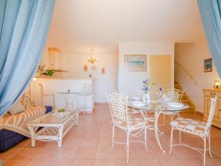 Holiday Home Les Maisons du Golf-2 by Interhome - Sainte-Maxime - 4