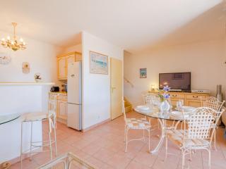 Holiday Home Les Maisons du Golf-2 by Interhome - Sainte-Maxime - 2