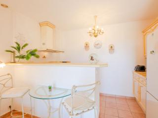 Holiday Home Les Maisons du Golf-2 by Interhome - Sainte-Maxime - 1