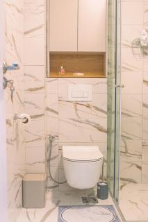 Apartment LUNA - Ulcinj - 9