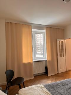 Apartament przy Łazienkach Królewskich - Warsaw - 6