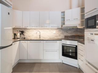 Holiday Home Vuokatinranta suite 4 a by Interhome - Vuokatti - 9