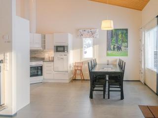 Holiday Home Vuokatinranta suite 4 a by Interhome - Vuokatti - 7