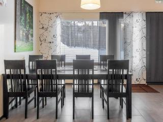 Holiday Home Vuokatinranta suite 4 a by Interhome - Vuokatti - 6