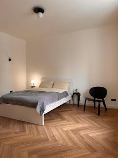 Apartament przy Łazienkach Królewskich - Warsaw - 2