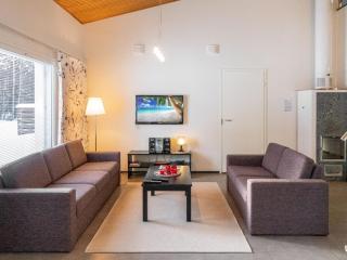 Holiday Home Vuokatinranta suite 4 a by Interhome - Vuokatti - 4