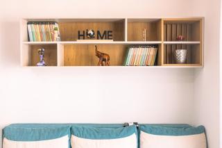 Studio apartment LUNA - 5