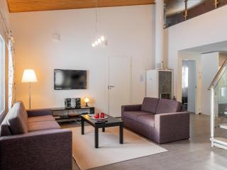 Holiday Home Vuokatinranta suite 4 a by Interhome - Vuokatti - 3