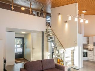 Holiday Home Vuokatinranta suite 4 a by Interhome - Vuokatti - 1