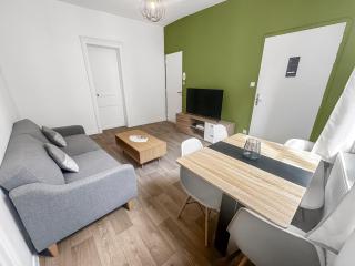 Au marché de Saumur - 7