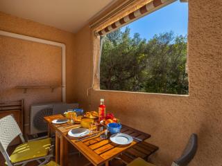 Studio Hauts de la Madrague-13 by Interhome - Saint-Cyr-sur-Mer - 8