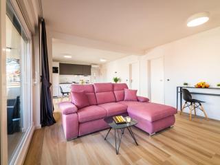 Apartment Lavanda by Interhome - Bibinje - 9