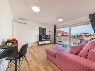 Apartment Lavanda by Interhome - Bibinje - 8