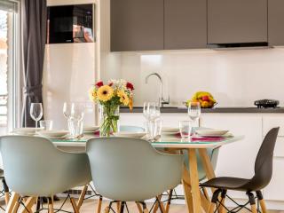 Apartment Lavanda by Interhome - Bibinje - 3