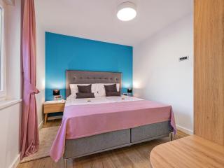 Apartment Lavanda by Interhome - Bibinje - 1