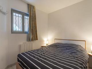 Apartment Les Deux voiles-4 by Interhome - Cogolin - 7