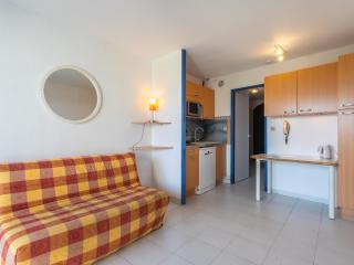 Apartment Les Deux Voiles-4 by Interhome - Cogolin - 3