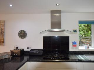 4 Bed in Symonds Yat 72538 - Symonds Yat - 6