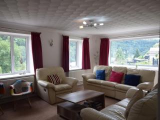 4 Bed in Symonds Yat 72538 - Symonds Yat - 4