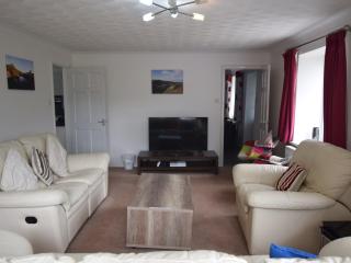 4 Bed in Symonds Yat 72538 - Symonds Yat - 3