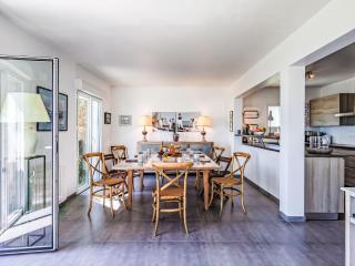 Holiday Home Ruilh Avel by Interhome - Clohars-Carnoët - 7