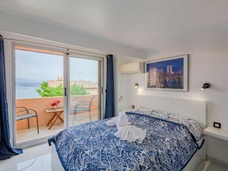 Holiday Home Bellevue by Interhome - Théoule-sur-Mer - 7