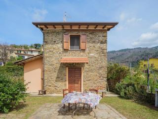 Holiday Home Leonardo by Interhome - Montignoso - 0