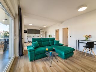 Apartment Picigin by Interhome - Bibinje - 9