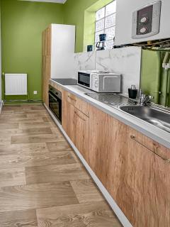 Au marché de Saumur - 3