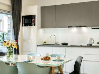 Apartment Picigin by Interhome - Bibinje - 4