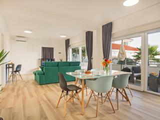 Apartment Picigin by Interhome - Bibinje - 6