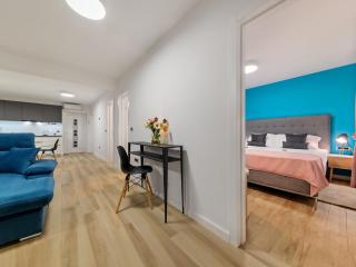 Apartment Bura by Interhome - Bibinje - 5