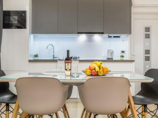 Apartment Bura by Interhome - Bibinje - 4