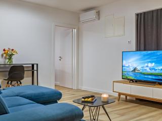 Apartment Bura by Interhome - Bibinje - 3