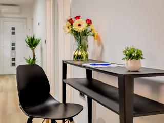 Apartment Bura by Interhome - Bibinje - 2