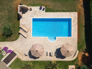 Holiday Home Valy by Interhome - Poreč - 3