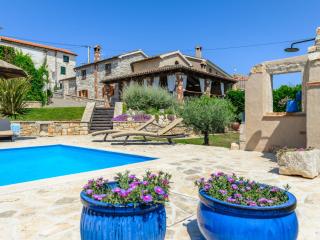 Holiday Home Valy by Interhome - Poreč - 9