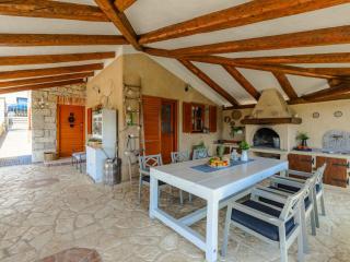 Holiday Home Valy by Interhome - Poreč - 7