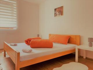 Apartman Maric - Drvar - 1