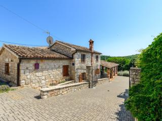 Holiday Home Valy by Interhome - Poreč - 1