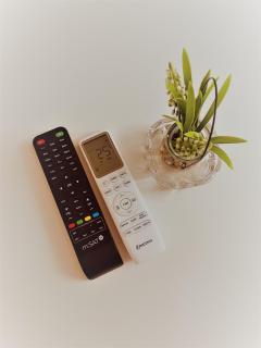 Apartman Maric - Drvar - 5